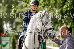 evakristin_230618_prfg6_0872