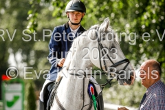 evakristin_230618_prfg6_0873