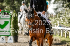 evakristin_230618_prfg6_0889
