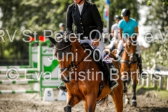 evakristin_230618_prfg6_0890