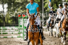 evakristin_230618_prfg6_0893