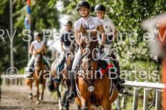 evakristin_230618_prfg6_0895