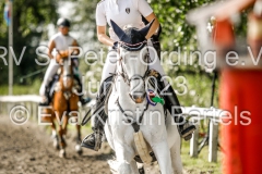 evakristin_230618_prfg6_0897