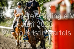 evakristin_230618_prfg6_0899