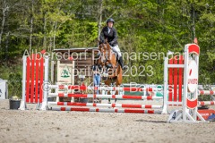 evakristin_230501_Dithmarsenpark_April2023_Prfg7_6620