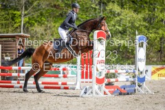 evakristin_230501_Dithmarsenpark_April2023_Prfg7_6628