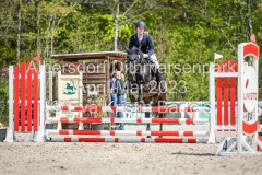 evakristin_230501_Dithmarsenpark_April2023_Prfg7_6634