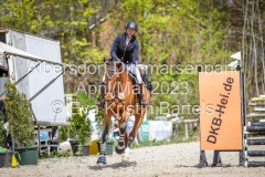 evakristin_230501_Dithmarsenpark_April2023_Prfg7_6646