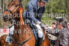 evakristin_230501_Dithmarsenpark_April2023_Prfg7_6672