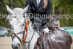 evakristin_230501_Dithmarsenpark_April2023_Prfg7_6687