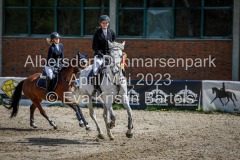 evakristin_230501_Dithmarsenpark_April2023_Prfg7_6706