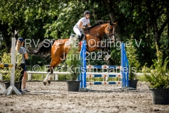 evakristin_230618_prfg7_0961