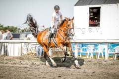 evakristin_230618_prfg7_0964