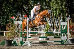 evakristin_230618_prfg7_0967