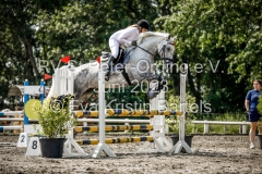 evakristin_230618_prfg7_0976