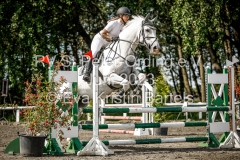 evakristin_230618_prfg7_0986