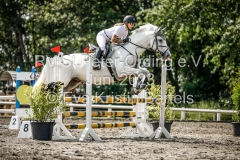 evakristin_230618_prfg7_0988