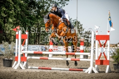 evakristin_230618_prfg7_0992