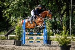 evakristin_230618_prfg7_0994