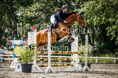 evakristin_230618_prfg7_0995