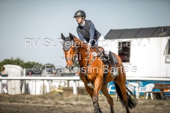 evakristin_230618_prfg7_0999