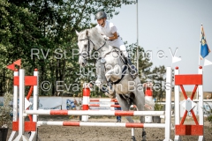 evakristin_230618_prfg7_1000