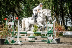 evakristin_230618_prfg7_1001