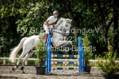 evakristin_230618_prfg7_1002