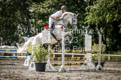 evakristin_230618_prfg7_1003