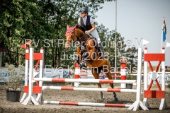 evakristin_230618_prfg7_1007