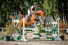evakristin_230618_prfg7_1008