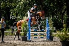 evakristin_230618_prfg7_1009
