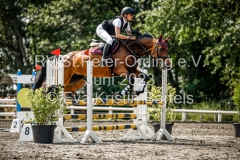 evakristin_230618_prfg7_1010