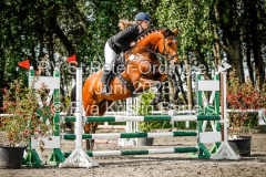 evakristin_230618_prfg7_1015