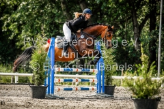 evakristin_230618_prfg7_1016
