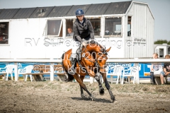 evakristin_230618_prfg7_1020