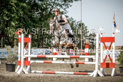 evakristin_230618_prfg7_1021