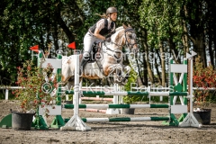 evakristin_230618_prfg7_1022
