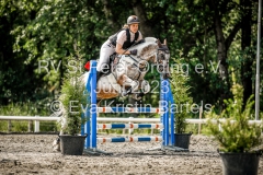 evakristin_230618_prfg7_1023
