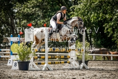 evakristin_230618_prfg7_1024