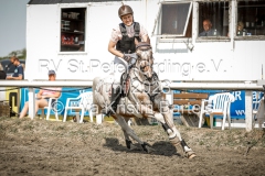 evakristin_230618_prfg7_1027