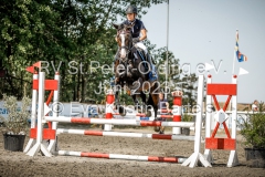 evakristin_230618_prfg7_1029