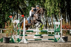 evakristin_230618_prfg7_1030