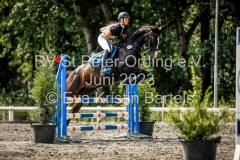 evakristin_230618_prfg7_1031
