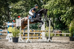 evakristin_230618_prfg7_1032