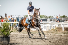 evakristin_230618_prfg7_1033
