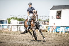 evakristin_230618_prfg7_1034