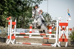 evakristin_230618_prfg7_1036