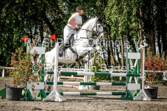 evakristin_230618_prfg7_1037
