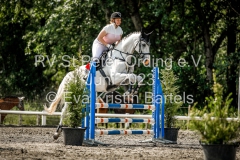 evakristin_230618_prfg7_1038